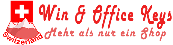 Meine WordPress Website